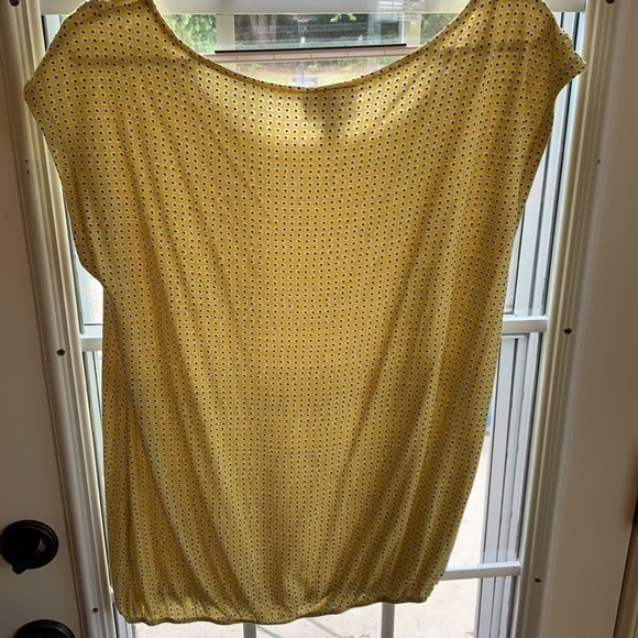 Loft top - 4 for $20 - Picture 3 of 3